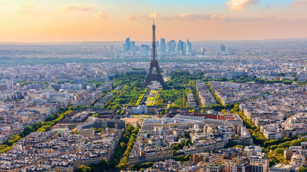 Comment l’attractivité d’une place financière est-elle mesurée ?