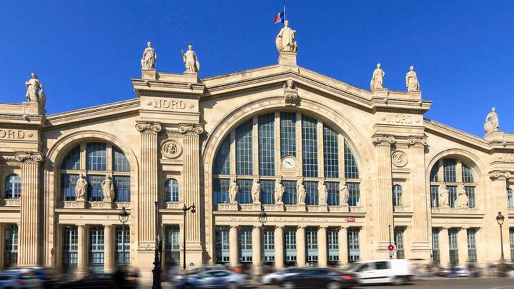 L’objet de la garantie autonome