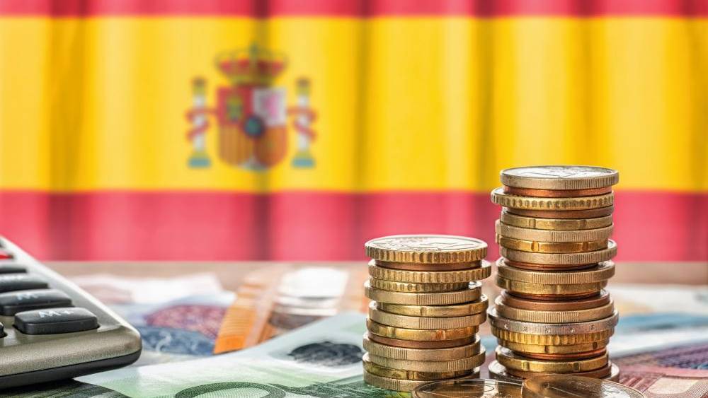 Espagne – L’output floor reste au centre des discussions