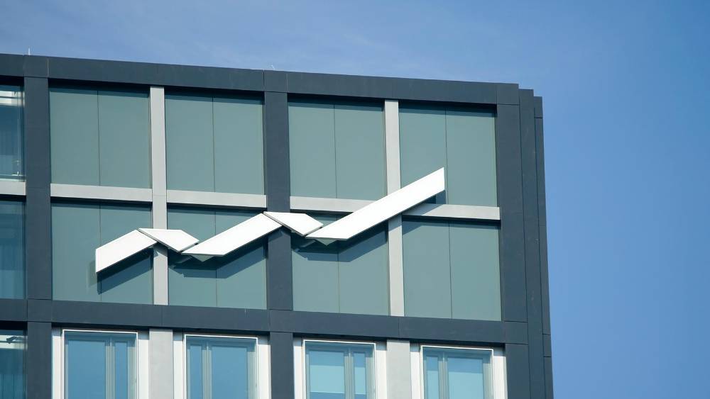 Deutsche Börse Group adopte les stablecoins de SG-Forge