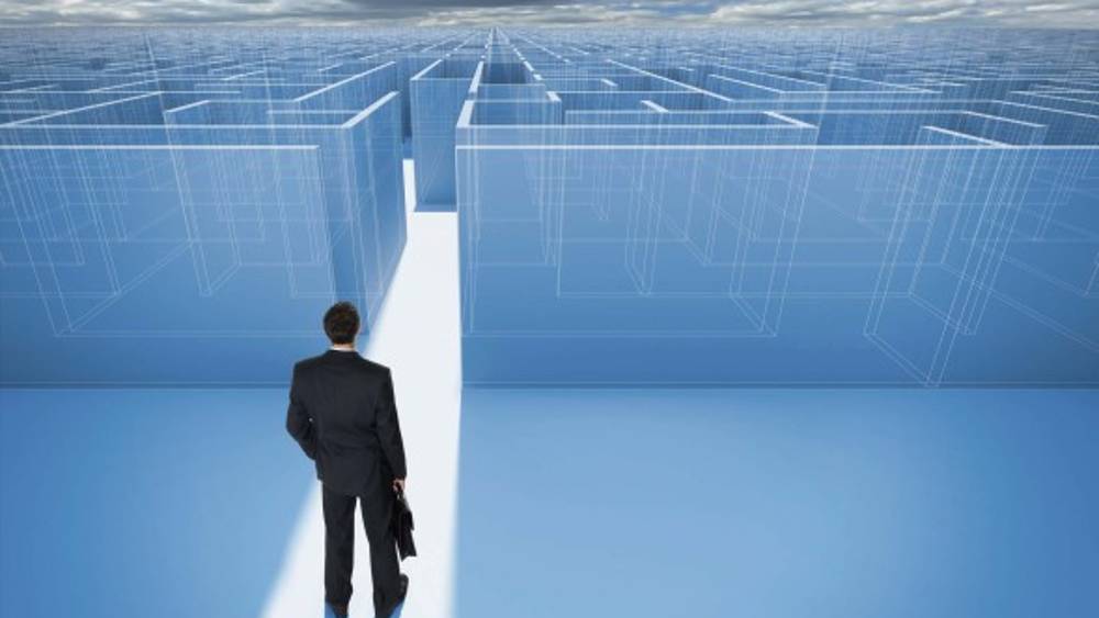 IFR-IFD : une réforme difficile à appréhender