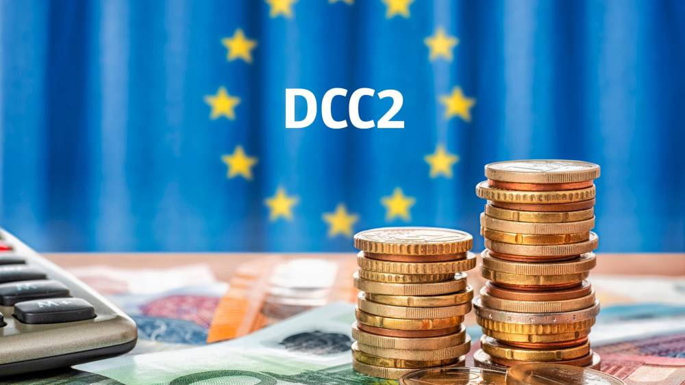 Une nouvelle exemption au monopole bancaire en matière de crédit à la consommation