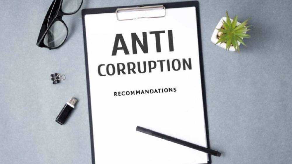 Les impacts des nouvelles recommandations de l’Agence Française Anticorruption