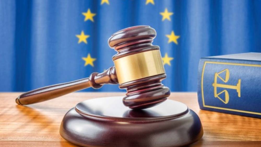 La Commission contredite par le tribunal de l’UE