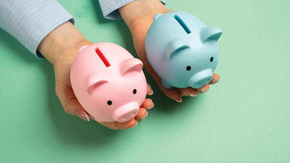 Les rétros ? 45 % des coûts récurrents selon l’ESMA