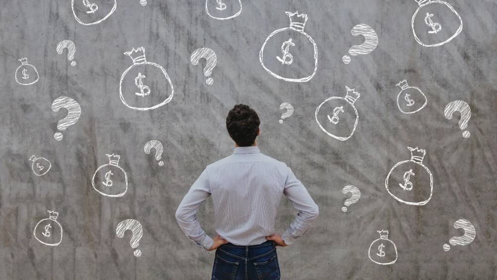 Banques et crédit privé&nbsp;: que sait-on vraiment&nbsp;?