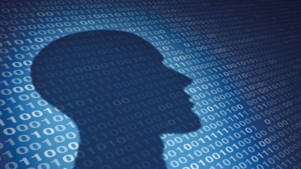 La protection des données personnelles au sein des FinTechs : un équilibre difficile à trouver