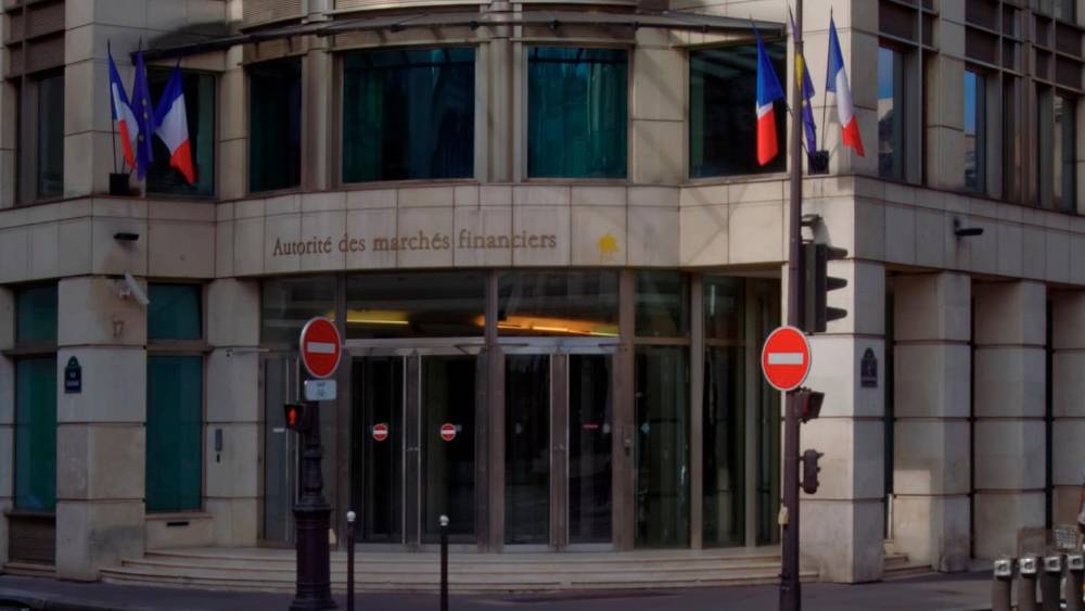 Produits structurés&nbsp;: les préconisations de l’étude de l’AMF