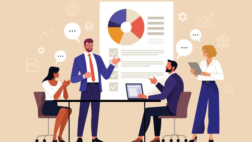 Produits structurés : vers une meilleure visibilité et pédagogie