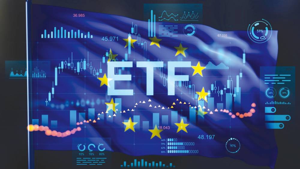 Euronext ETF Europe, cette contribution concrète à l’intégration des marchés européens