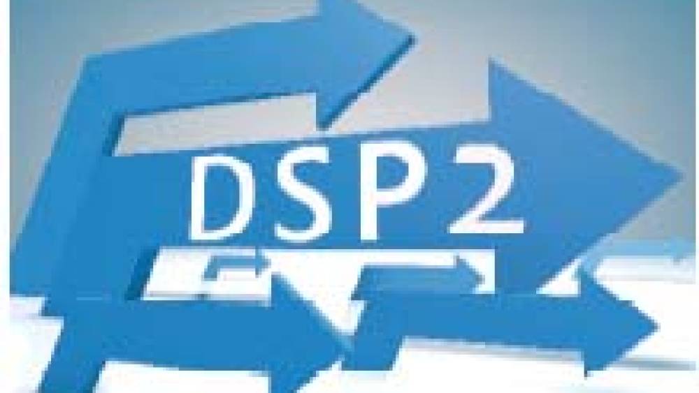Du consentement explicite à l’accès au compte dans la DSP 2