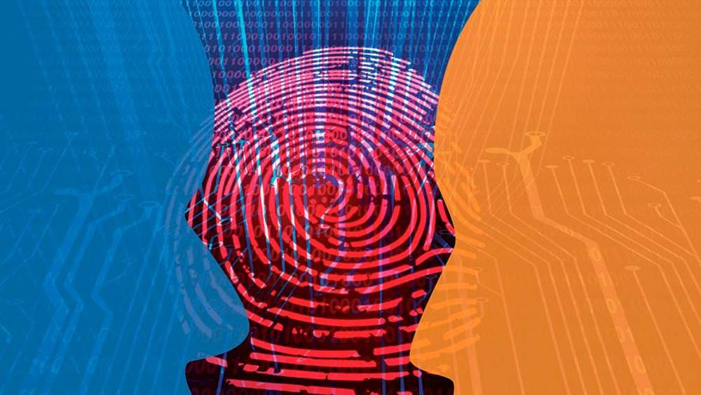 L’identité numérique en débat