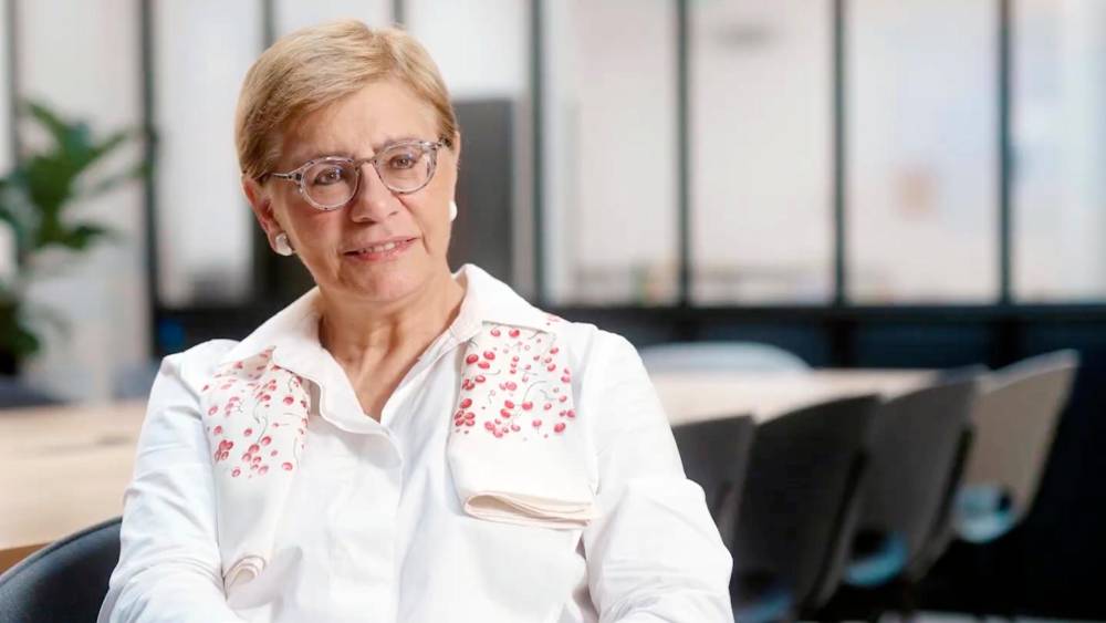 « Le label ISR français fait figure de point fixe »