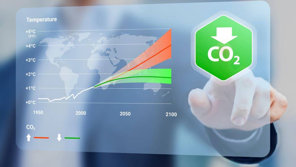 Risques climatiques : Scope ratings renforce sa vigilance