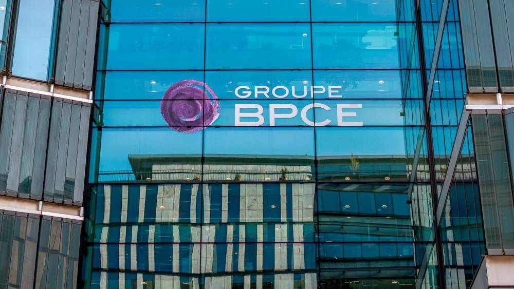 BPCE accélère sur l’immobilier