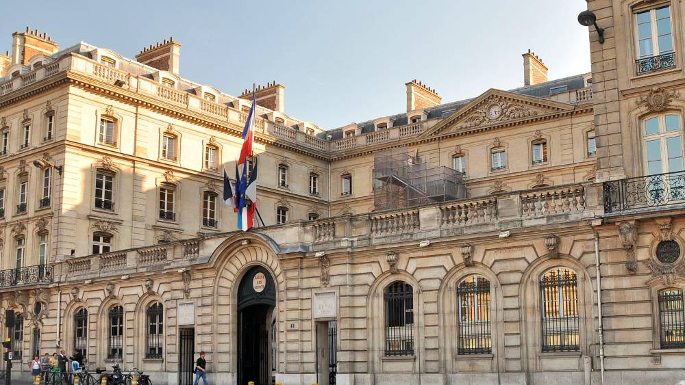 La Caisse des Dépôts accélère sur la souveraineté numérique