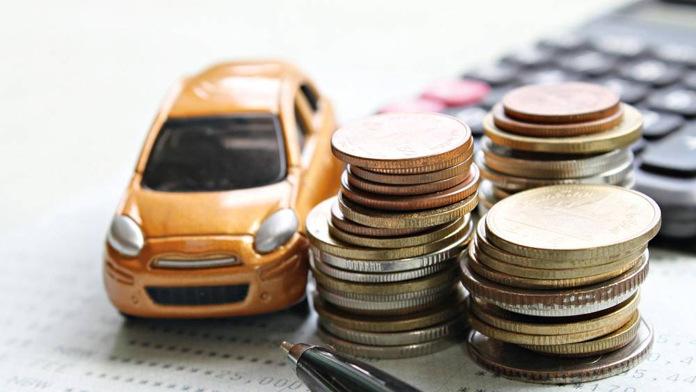 Médiation : ces questions d’orientation posées par la LOA et la LLD