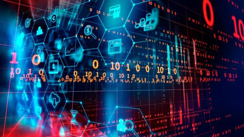 Course à la licence bancaire des fintechs américaines