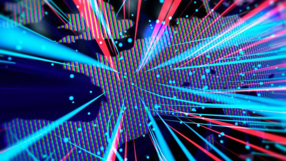 La fintech française a repris des couleurs et gagné en maturité