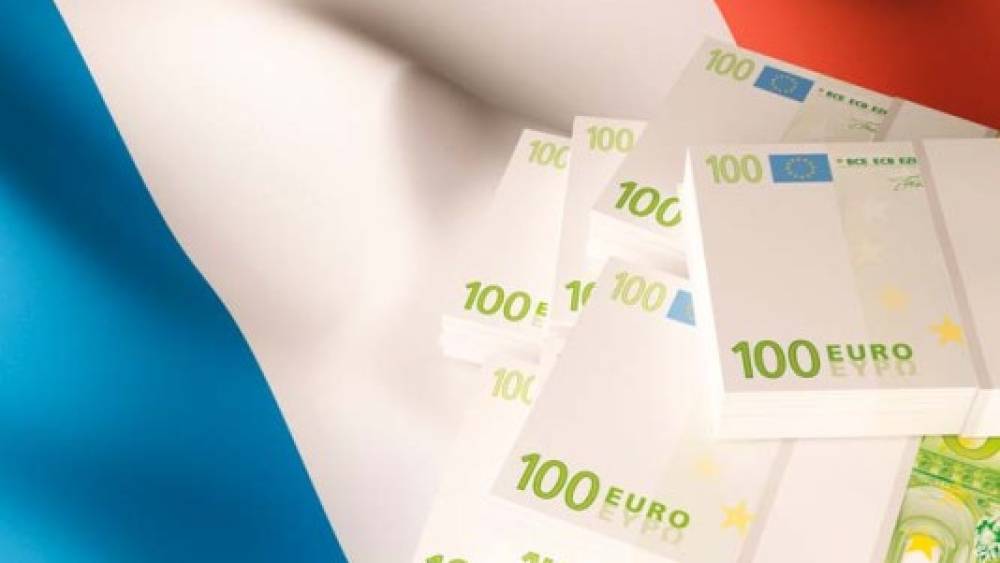 Les PME françaises, secondes plus grandes bénéficiaires du plan Juncker en Europe