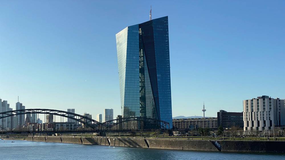 Indépendance des banques centrales&nbsp;: un rempart contre les crises et les ingérences