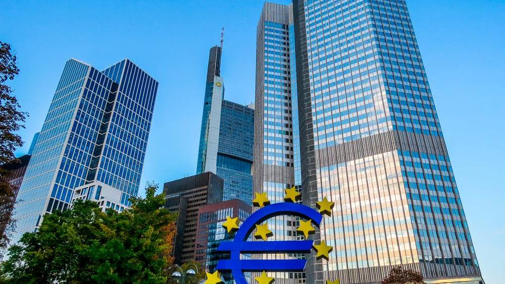L’euro numérique et l’intermédiation bancaire selon la Banque Centrale Européenne