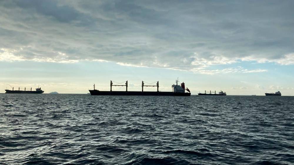 L’assurabilité des risques émergents du transport maritime