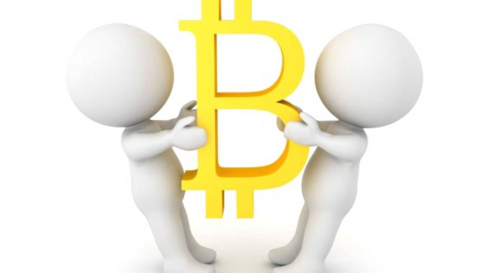 Bitcoin : fantasme ou croyance ?