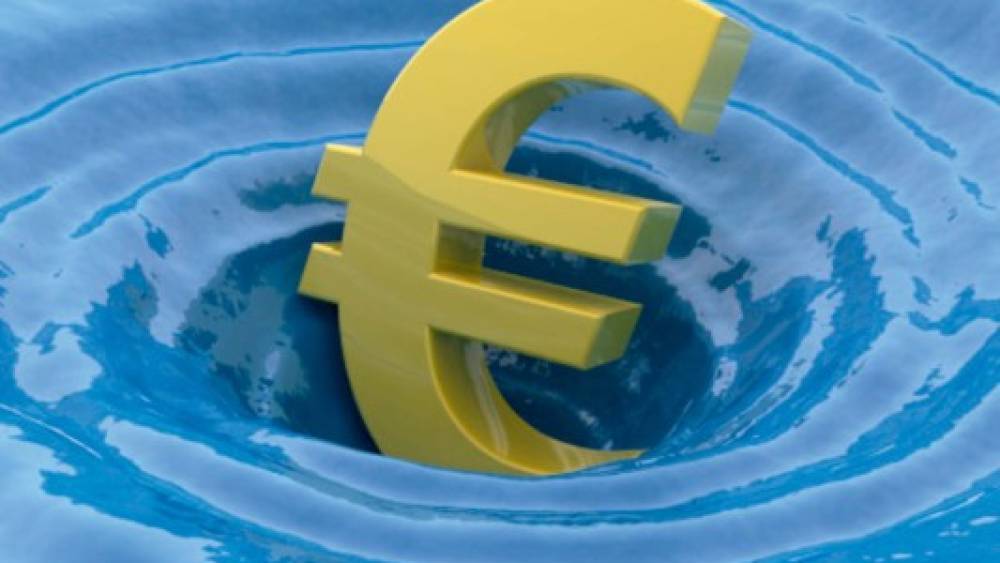 BCE : « Notre objectif est d’aider les marchés, pas les États »