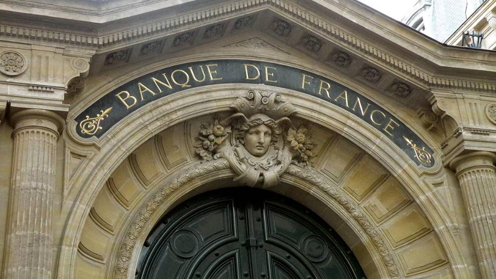 La Banque de France mise sur l’IA pour gagner en efficacité