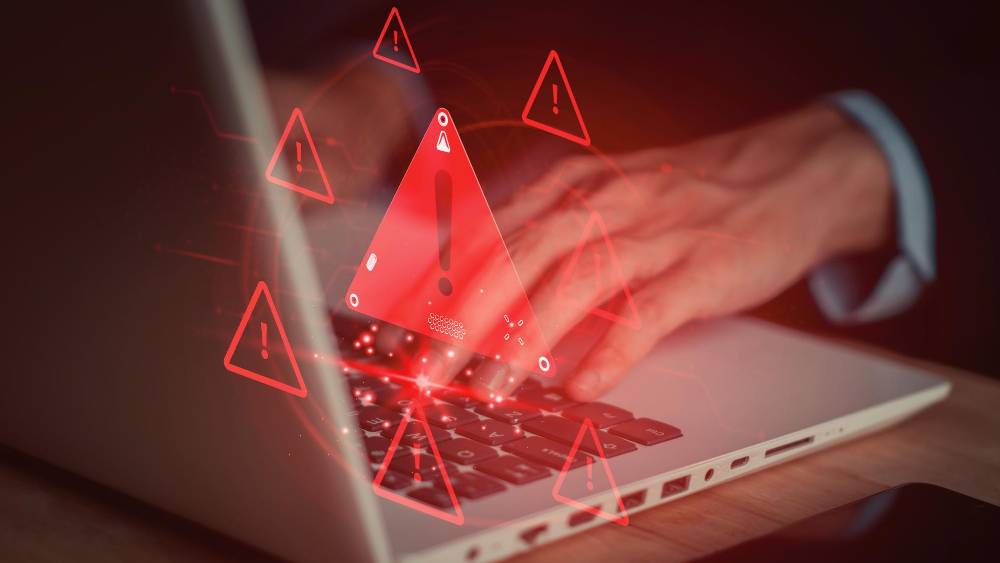 Mythos fait trembler les banques américaines