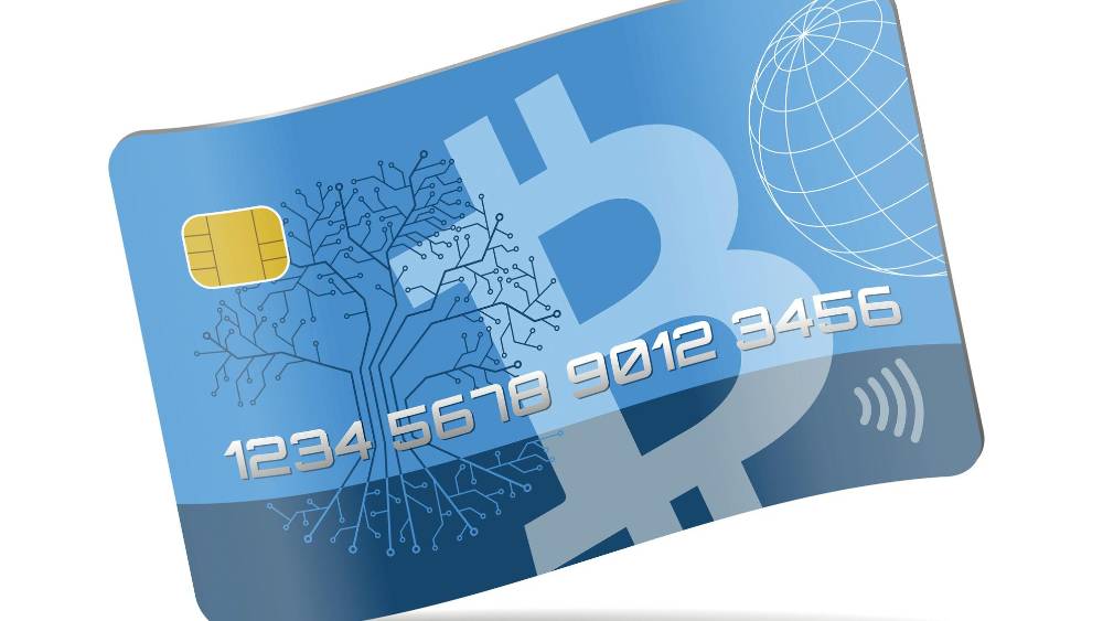 Bitcoin et tokenisation&nbsp;: vers un marché du crédit digital