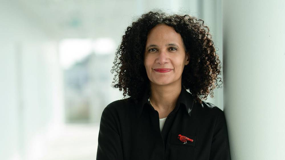 « Nous voulons simplifier la supervision sans l’affaiblir »