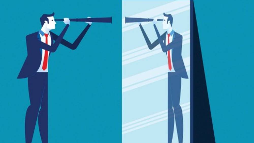 Comment est perçu le comportement mimétique des analystes financiers par les utilisateurs finaux ?