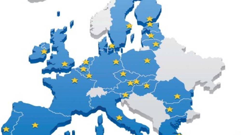 Paiements transfrontaliers : le règlement (CE) n° 924/2009 devient le règlement (UE) 2021/1230