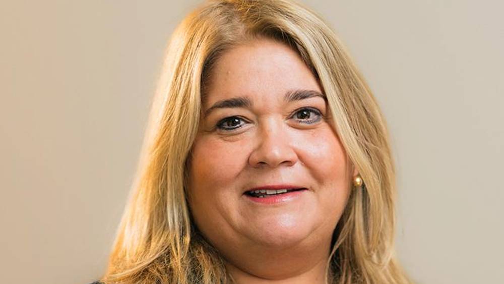 « Se former est un moteur d’employabilité »