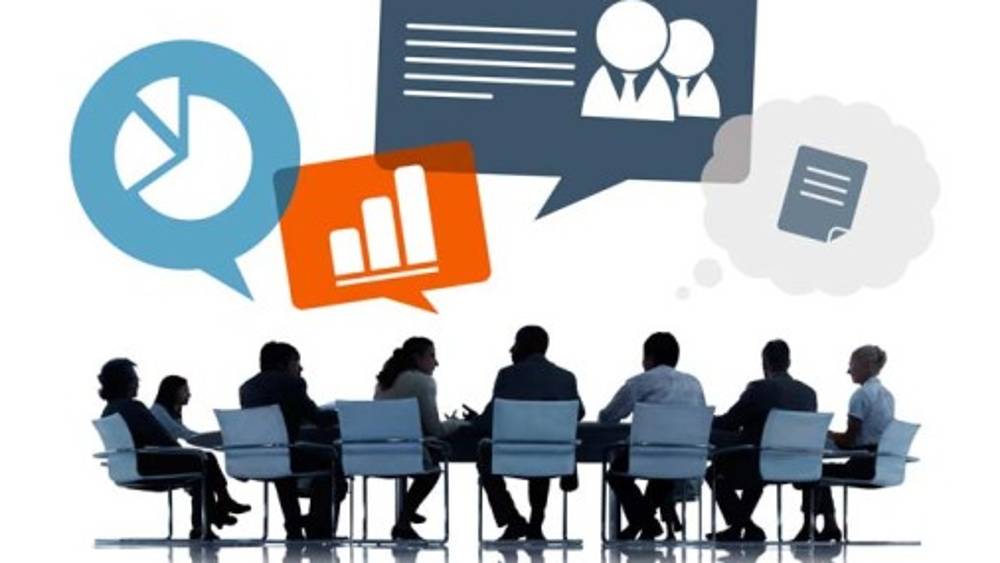 Ce que change le projet de loi « Sapin 2 » en matière de Say on Pay