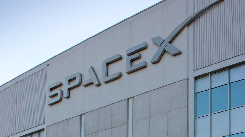 L’IPO de SpaceX s’ouvre aux particuliers sous forme tokenisée