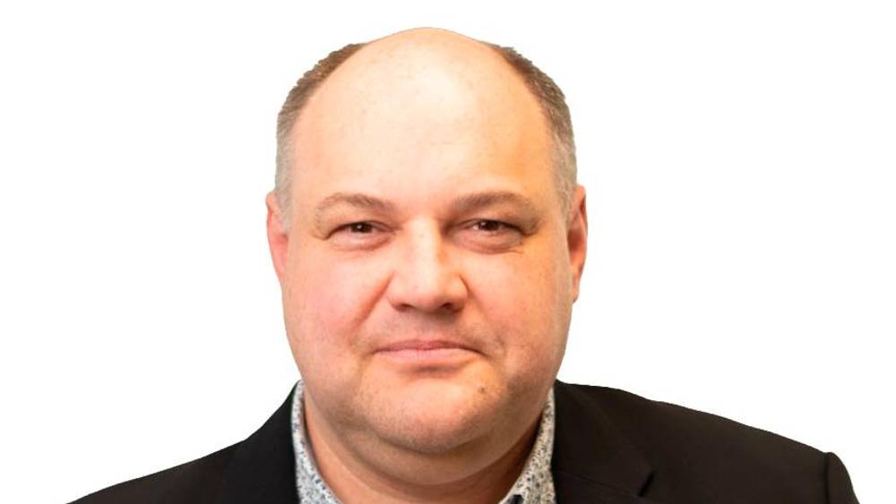 «&nbsp;Nous devons concilier solidité opérationnelle, fluidité et rapidité dans les paiements&nbsp;»