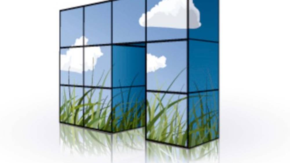 La fonction développement durable se structure au sein des banques