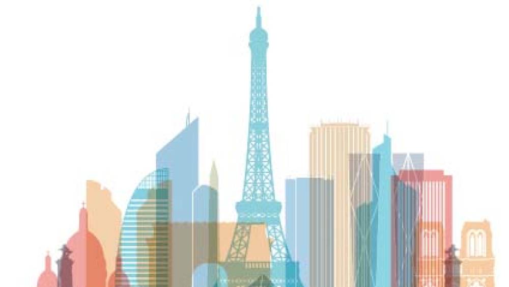 Places financières : « Il existe à Paris une véritable culture de marché »