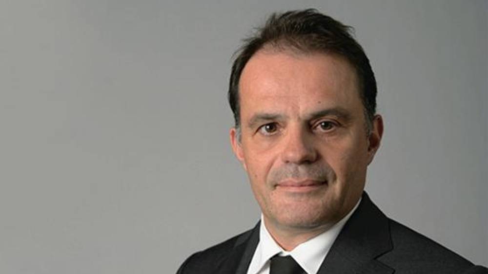 Emmanuel Moulin confirmé comme nouveau gouverneur de la Banque de France
