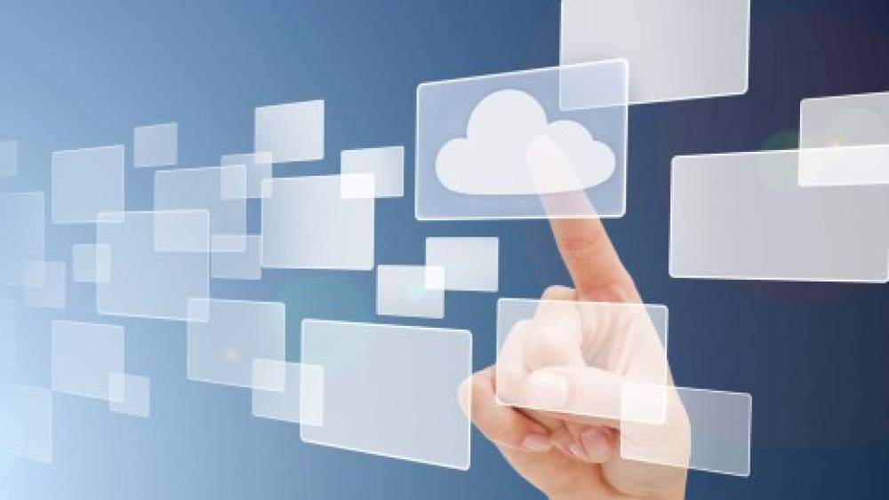 Le passage au « cloud computing », un changement technologique, financier et culturel