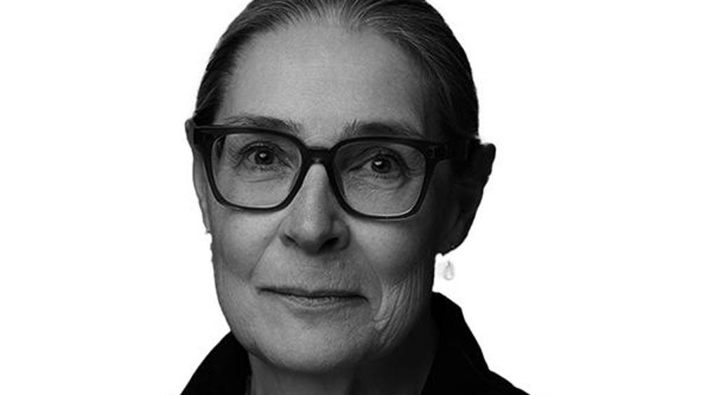 Les perspectives de développement du Haut Comité1