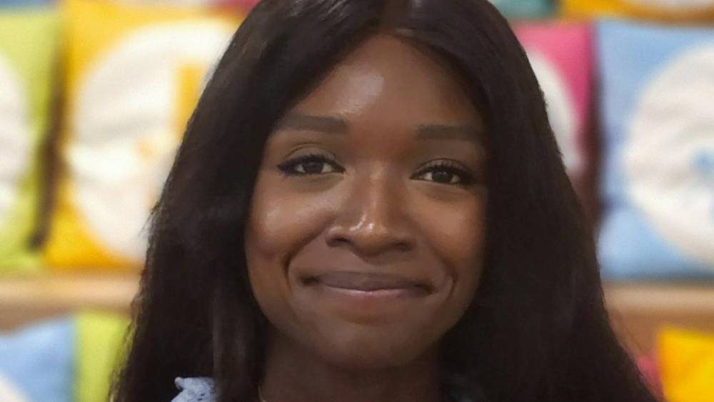 Prêts à passer de la défense du territoire à la collaboration en réseau ?