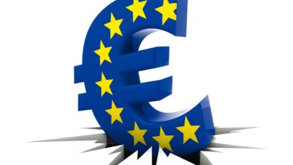 Dettes souveraines : vers une zone euro de restructuration continue ?