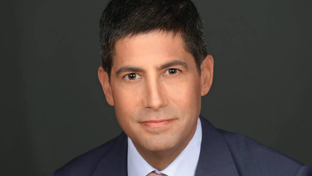 Kevin Warsh, l’homme qui avait les faveurs de Trump et du marché