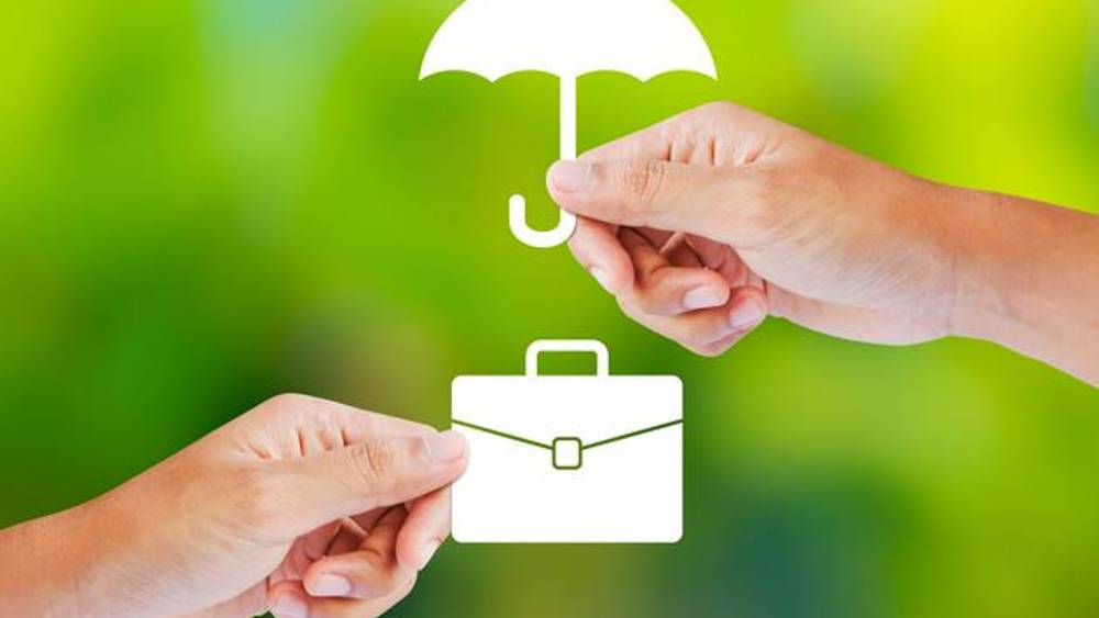 Quel est le régime applicable à la&nbsp;commercialisation d’une assurance intégrée dans une offre groupée de&nbsp;services&nbsp;?