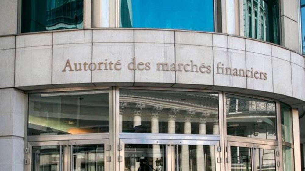 Le médiateur de l’AMF face à l’afflux des saisines