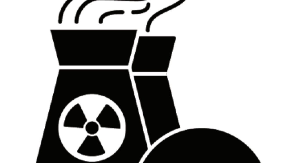 Risque nucléaire : des préoccupations publiques ou privées ?